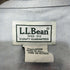 エルエルビーン L.L.Bean WRINKLE FREE L/Sボタンダウンシャツ メンズ 16-34