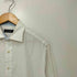 ノーティカ NAUTICA L/Sシャツ メンズ L