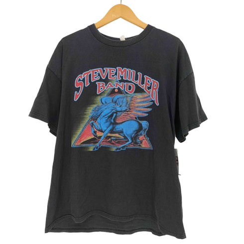 2010 TOUR バンド Tシャツ メンズ