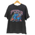 2010 TOUR バンド Tシャツ メンズ