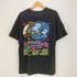 2010 TOUR バンド Tシャツ メンズ