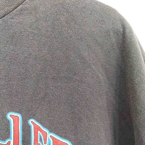 2010 TOUR バンド Tシャツ メンズ