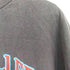 2010 TOUR バンド Tシャツ メンズ