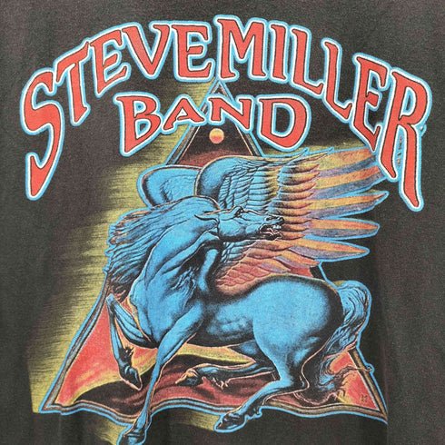 2010 TOUR バンド Tシャツ メンズ