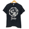ギルダン GILDAN Jody プリント Tシャツ メンズ import:M