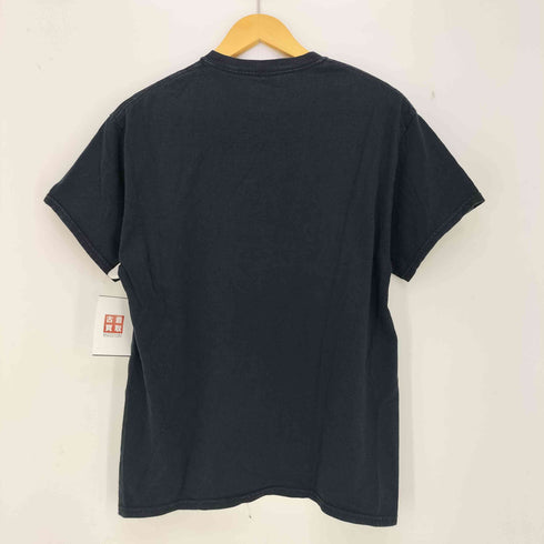 ギルダン GILDAN Jody プリント Tシャツ メンズ import:M