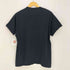 ギルダン GILDAN Jody プリント Tシャツ メンズ import:M