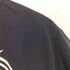 ギルダン GILDAN Jody プリント Tシャツ メンズ import:M