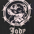 ギルダン GILDAN Jody プリント Tシャツ メンズ import:M