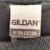 ギルダン GILDAN Jody プリント Tシャツ メンズ import:M