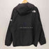 ザノースフェイスホワイトレーベル THE NORTH FACE WHITE LABEL VILAN EX JACKET ヴィランマウンテンパーカー メンズ 2XL