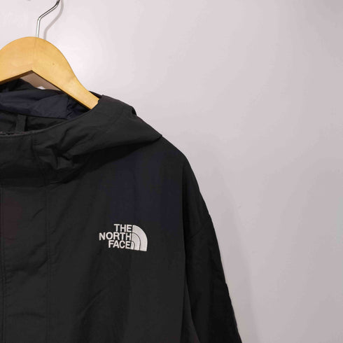ザノースフェイスホワイトレーベル THE NORTH FACE WHITE LABEL VILAN EX JACKET ヴィランマウンテンパーカー メンズ 2XL