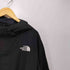 ザノースフェイスホワイトレーベル THE NORTH FACE WHITE LABEL VILAN EX JACKET ヴィランマウンテンパーカー メンズ 2XL