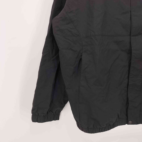 ザノースフェイスホワイトレーベル THE NORTH FACE WHITE LABEL VILAN EX JACKET ヴィランマウンテンパーカー メンズ 2XL