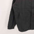ザノースフェイスホワイトレーベル THE NORTH FACE WHITE LABEL VILAN EX JACKET ヴィランマウンテンパーカー メンズ 2XL