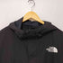ザノースフェイスホワイトレーベル THE NORTH FACE WHITE LABEL VILAN EX JACKET ヴィランマウンテンパーカー メンズ 2XL