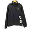 ザノースフェイス THE NORTH FACE DRY VENT RIPSTOP NYLON JACKET ドライベント リップストップ ナイロン ジャケット メンズ S/P