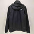 ザノースフェイス THE NORTH FACE DRY VENT RIPSTOP NYLON JACKET ドライベント リップストップ ナイロン ジャケット メンズ S/P