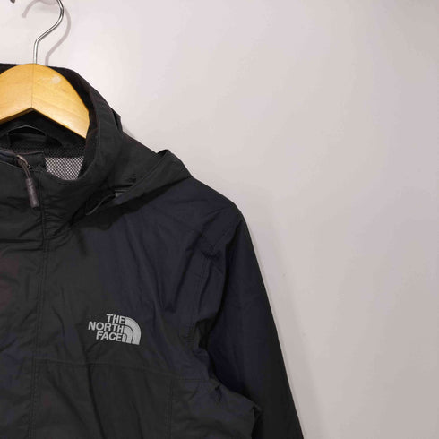 ザノースフェイス THE NORTH FACE DRY VENT RIPSTOP NYLON JACKET ドライベント リップストップ ナイロン ジャケット メンズ S/P