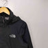 ザノースフェイス THE NORTH FACE DRY VENT RIPSTOP NYLON JACKET ドライベント リップストップ ナイロン ジャケット メンズ S/P