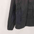 ザノースフェイス THE NORTH FACE DRY VENT RIPSTOP NYLON JACKET ドライベント リップストップ ナイロン ジャケット メンズ S/P