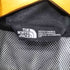 ザノースフェイス THE NORTH FACE DRY VENT RIPSTOP NYLON JACKET ドライベント リップストップ ナイロン ジャケット メンズ S/P