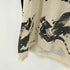 ROBERT CARY WILLIAMS イギリス製 キジ アニマルプリント Tシャツ メンズ import:L