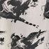 ROBERT CARY WILLIAMS イギリス製 キジ アニマルプリント Tシャツ メンズ import:L
