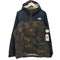 ザノースフェイス THE NORTH FACE NOVELTY DOT SHOT JACKET ドット ショット ジャケット メンズ import:L