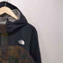 ザノースフェイス THE NORTH FACE NOVELTY DOT SHOT JACKET ドット ショット ジャケット メンズ import:L