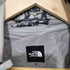 ザノースフェイス THE NORTH FACE NOVELTY DOT SHOT JACKET ドット ショット ジャケット メンズ import:L