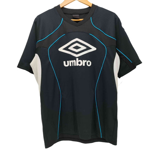 アンブロ UMBRO ゲームシャツ メンズ