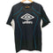 アンブロ UMBRO ゲームシャツ メンズ