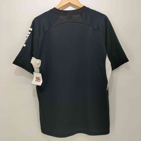 アンブロ UMBRO ゲームシャツ メンズ