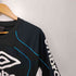 アンブロ UMBRO ゲームシャツ メンズ