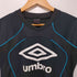アンブロ UMBRO ゲームシャツ メンズ