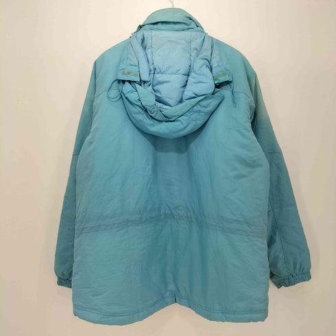 エルエルビーン L.L.Bean スノーボードジャケット レディース L