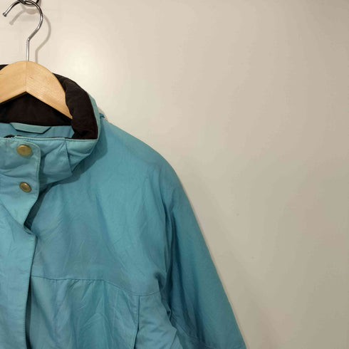 エルエルビーン L.L.Bean スノーボードジャケット レディース L