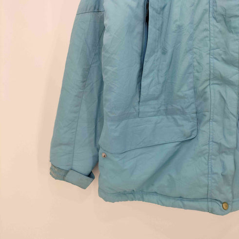 エルエルビーン L.L.Bean スノーボードジャケット レディース L