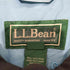 エルエルビーン L.L.Bean スノーボードジャケット レディース L