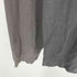 チャップス CHAPS ワンポイント スウェット メンズ import:L