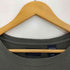 チャップス CHAPS ワンポイント スウェット メンズ import:L