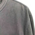 カーハート Carhartt ヘンリーネック ロングスリーブTシャツ ロンT メンズ import:M