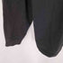 カーハート Carhartt ヘンリーネック ロングスリーブTシャツ ロンT メンズ import:M
