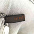 maturita } ワイド 袴デニム メンズ import:S