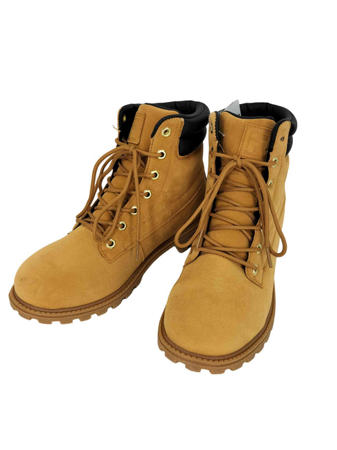フィラ FILA WATERSEDGE WP FS メンズ JPN:25