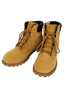 フィラ FILA WATERSEDGE WP FS メンズ JPN:25