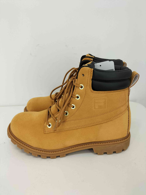 フィラ FILA WATERSEDGE WP FS メンズ JPN:25