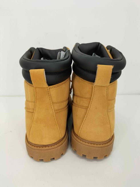 フィラ FILA WATERSEDGE WP FS メンズ JPN:25
