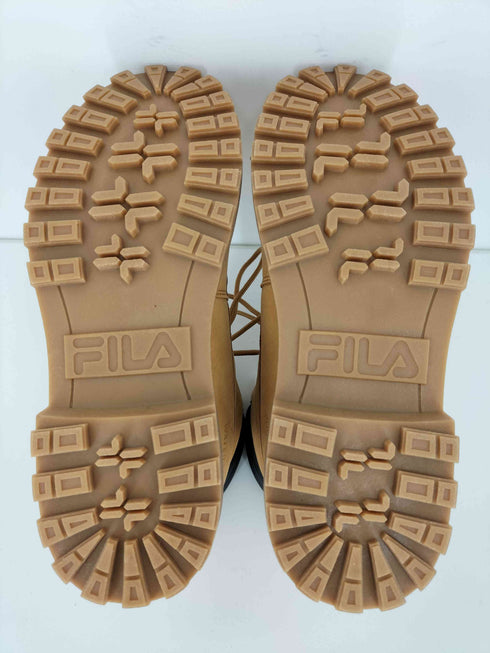 フィラ FILA WATERSEDGE WP FS メンズ JPN:25